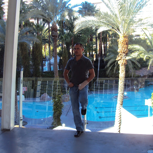 Rogelio Bermudez Photo 22