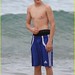 Justin Swim Photo 4