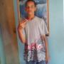 Dennis Pacheco Photo 29