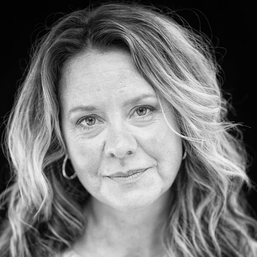 Sarah Pederson Photo 26