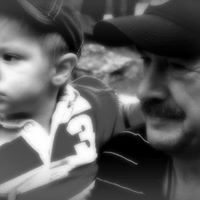 Danny Byrd Photo 38