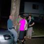 Douglas Strong Photo 28