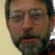 Roger Thompson Photo 30