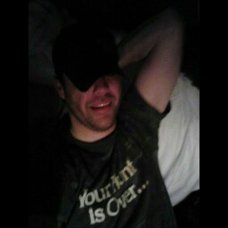 Bobby Mcgee Photo 10
