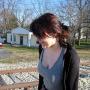 Kate Robinson Photo 9