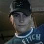 Joe Wolf Photo 7