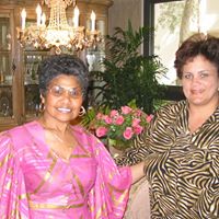 Jean Rollins Photo 26