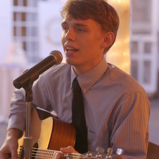 Scott Ricker Photo 4
