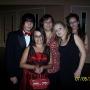 Susan Clements Photo 18