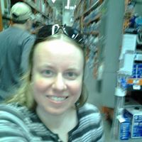 Jennifer Kempson Photo 5