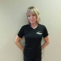 Jackie Adair Photo 10
