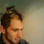 Mike Shepherd Photo 22