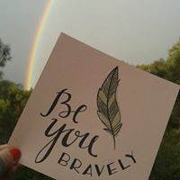 Kelly Blair Photo 33