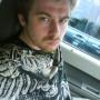Randall Johnson Photo 32
