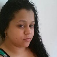 Nathaly Ayala Photo 7