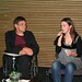 Andrea Gruber Photo 17