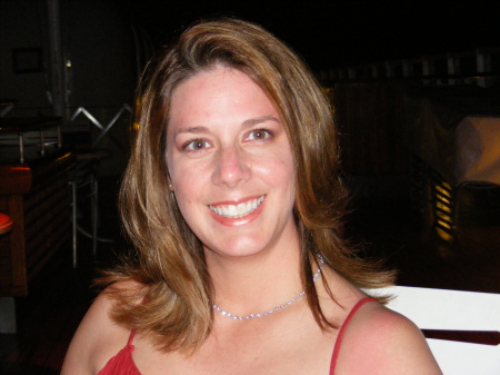 Jennifer Buchanan Photo 15