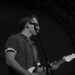 Allan Locke Photo 13