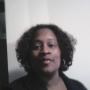 Janet Sheffield Photo 15