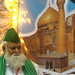 Syed Shah Photo 27