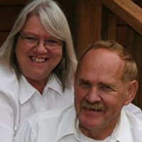 Cheryl Lee Photo 43