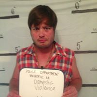 Justin Mccrary Photo 9