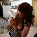Luke Rex Photo 16