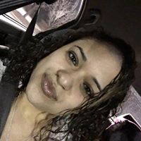April Montalvo Photo 20