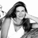 Angela Russell Photo 46