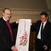 Feng Gao Photo 6
