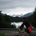 Patrick Mendenhall Photo 5
