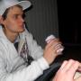 Craig Shepherd Photo 7