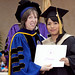 Cynthia Rector Photo 14