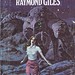 Raymond Giles Photo 32