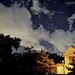 Sam Inman Photo 35
