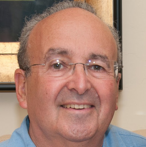 Richard Reich Photo 14