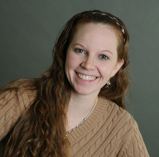 Colleen Jones Photo 33