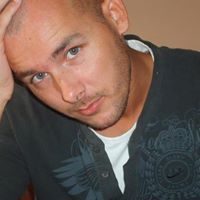 Danny Lewandowski Photo 24