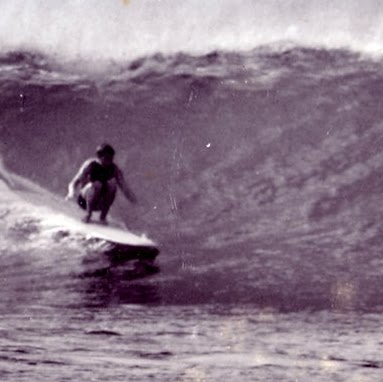 Bruce Jones Photo 18