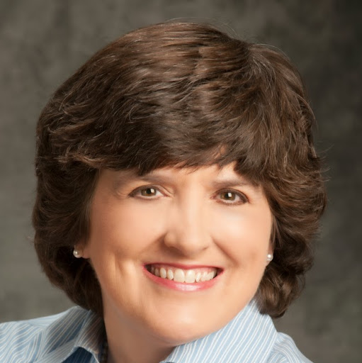 Sherry Butler Photo 31