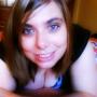 Amy Lund Photo 23