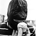Joseph Bender Photo 17