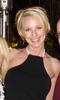 Anne Devlin Photo 11