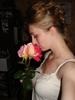 Jessica Robles Photo 39