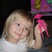Angie Case Photo 18