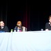 Jonathan Burton Photo 22