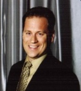 John Greco Photo 4