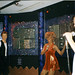 Michael Hutchens Photo 10