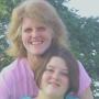 Susan Yoder Photo 5