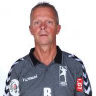Mikael Pedersen Photo 27